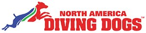 North America Diving Dogs